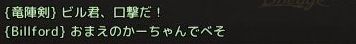 20260830010826800941_003.jpg