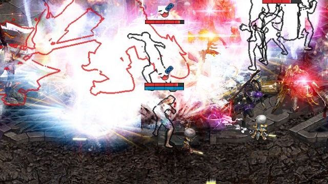 20260902010433555913_006.jpg