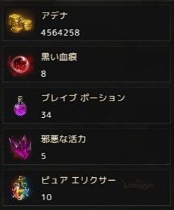 20260903020701913638_003.jpg