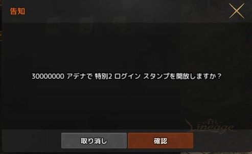20260907020210914524_018.jpg
