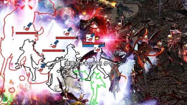 20260919021938226215_006.jpg