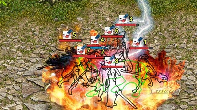 20260922010845631515_007.jpg