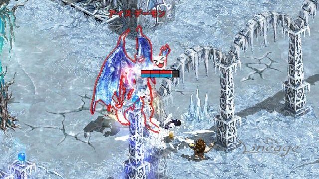 20260927023813225648_005.jpg
