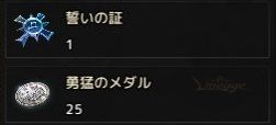 20260927235309276738_003.jpg