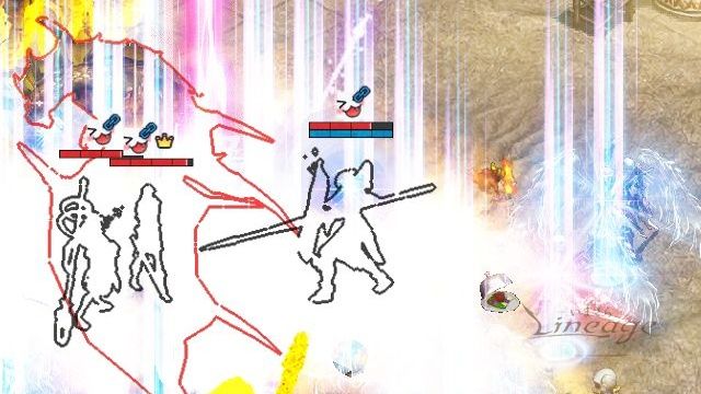20261001020026331888_005.jpg