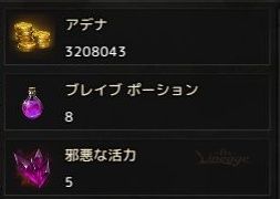 20261003015004554706_009.jpg