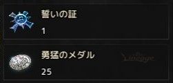 20261011214402171199_003.jpg