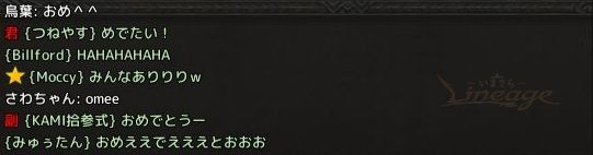 20261019013755796023_005.jpg
