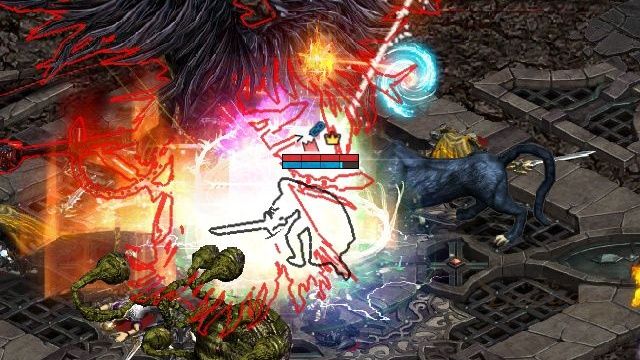 20261020171525782654_007.jpg